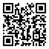 微信扫一扫