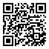 微信扫一扫