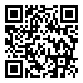 微信扫一扫
